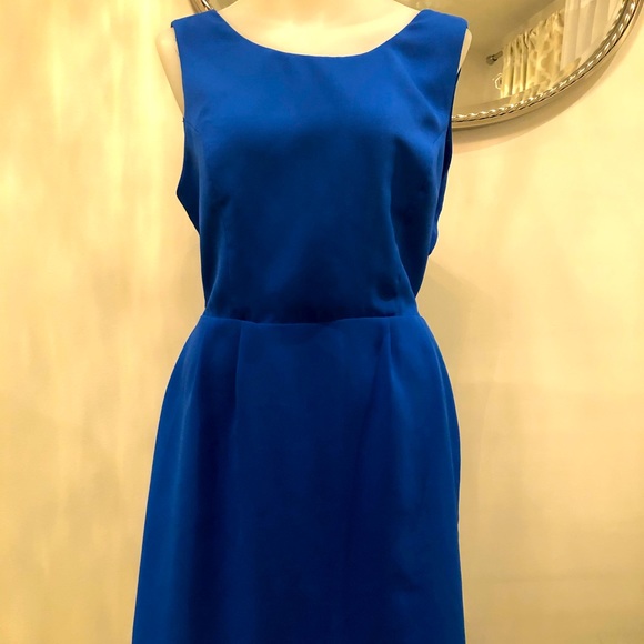 perfect little summer dress - Picture 1 of 4